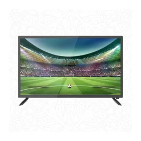 Reshoki 3200 32 inches (80 cm) HD LED Smart TV