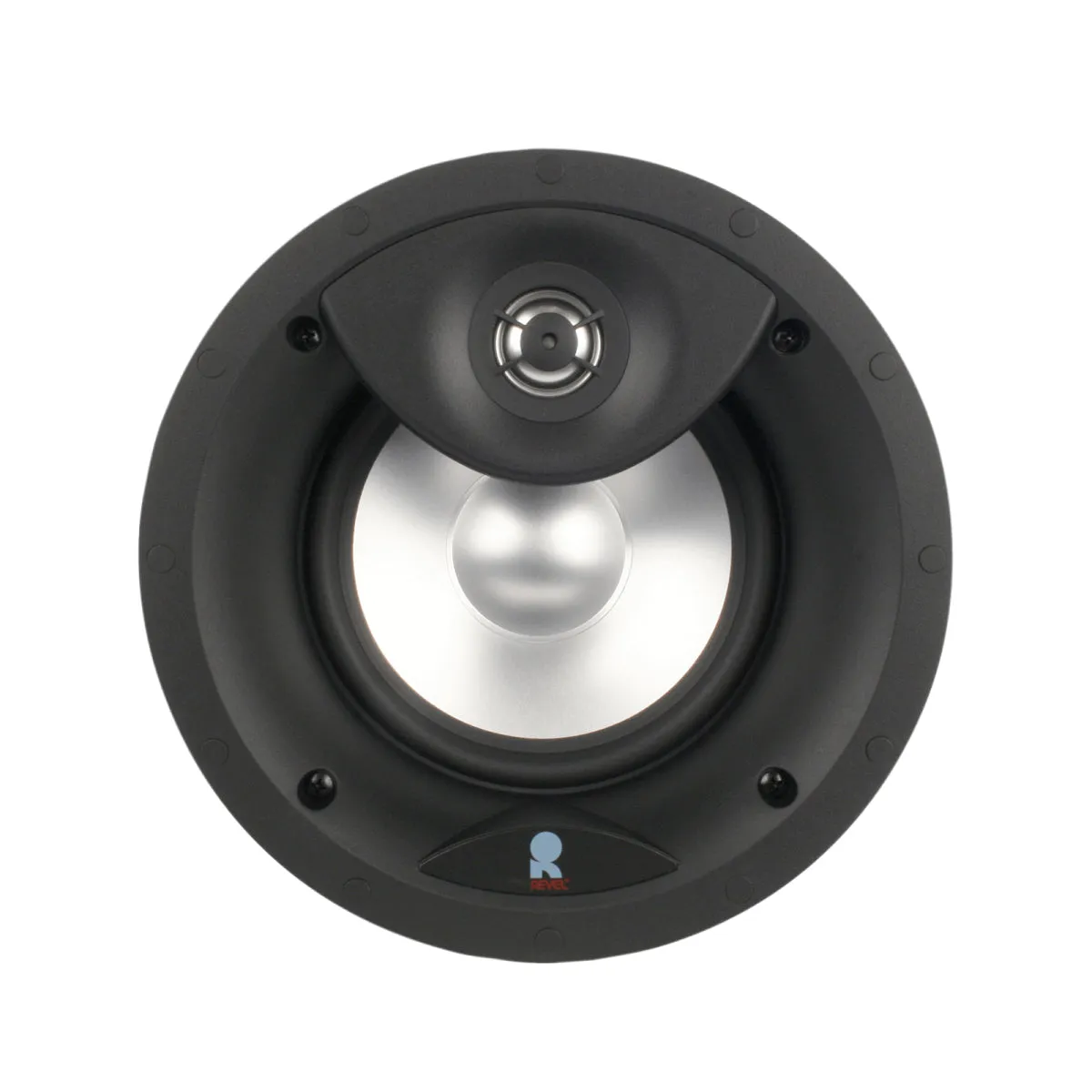 Revel C263 In-Ceiling Speaker