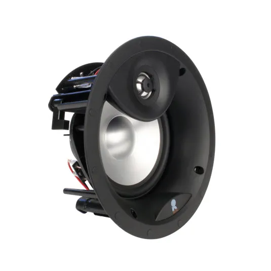 Revel C263 In-Ceiling Speaker