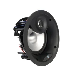 Revel C263 In-Ceiling Speaker