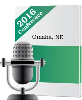 Robert Kremer, Ph.D.: Soil Health Relative to Sustainable and Organic Systems and in Natural Ecosystems