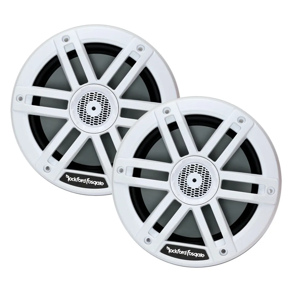 Rockford Fosgate M1-6
