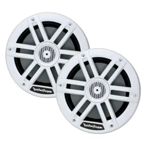 Rockford Fosgate M1-6