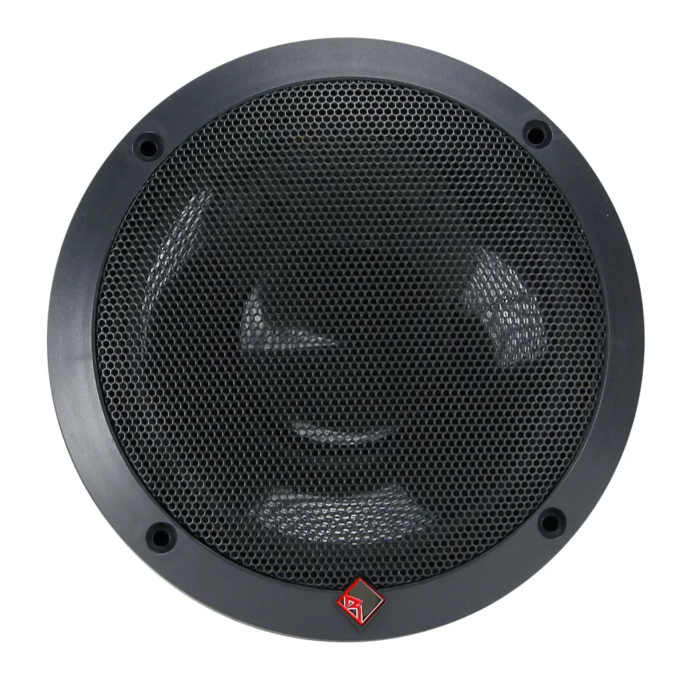 Rockford Fosgate T1650-S