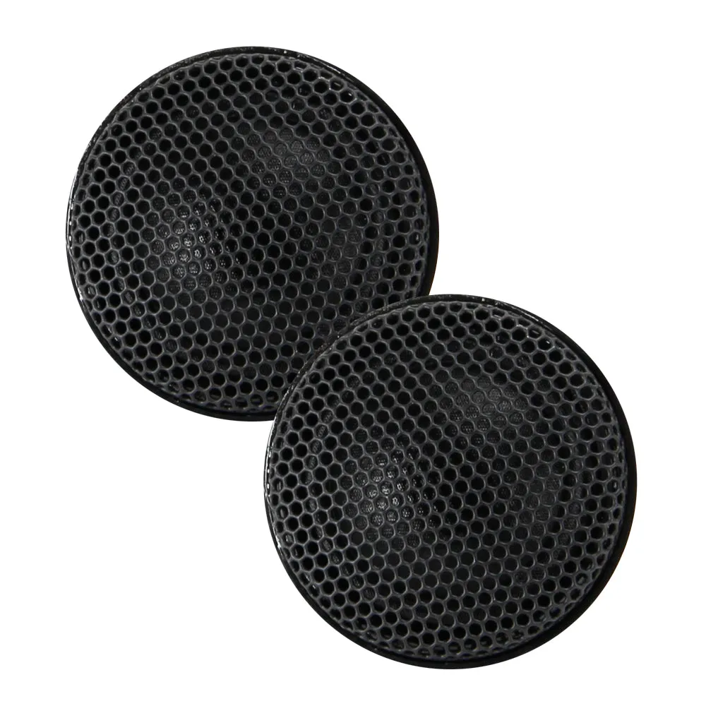 Rockford Fosgate T1650-S