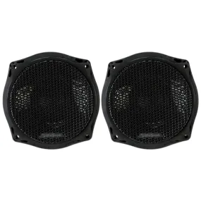Rockford Fosgate TMS6SG