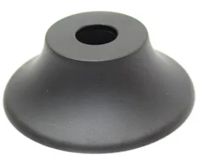 S & M Cymbal Rear Hub Guard