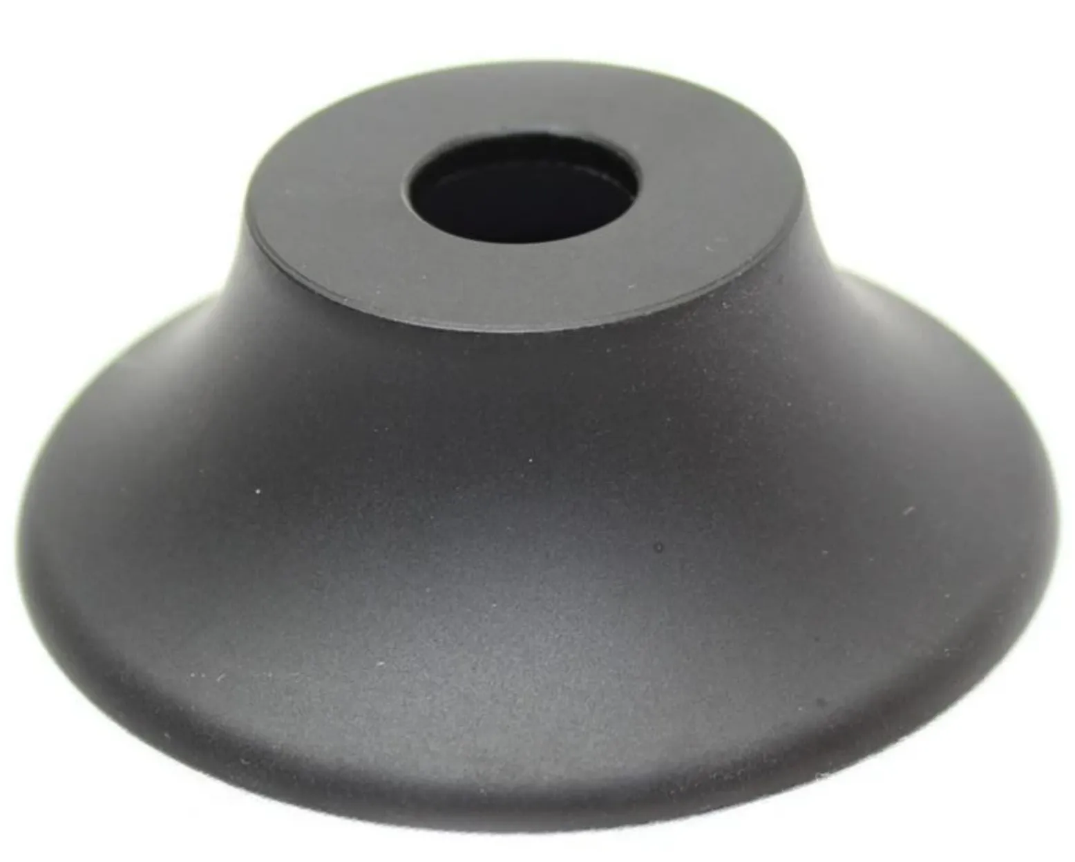 S & M Cymbal Rear Hub Guard