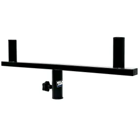 SA-DUALMOUNT - Dual Speaker Mount Bar for PA/DJ Speaker Cabinets