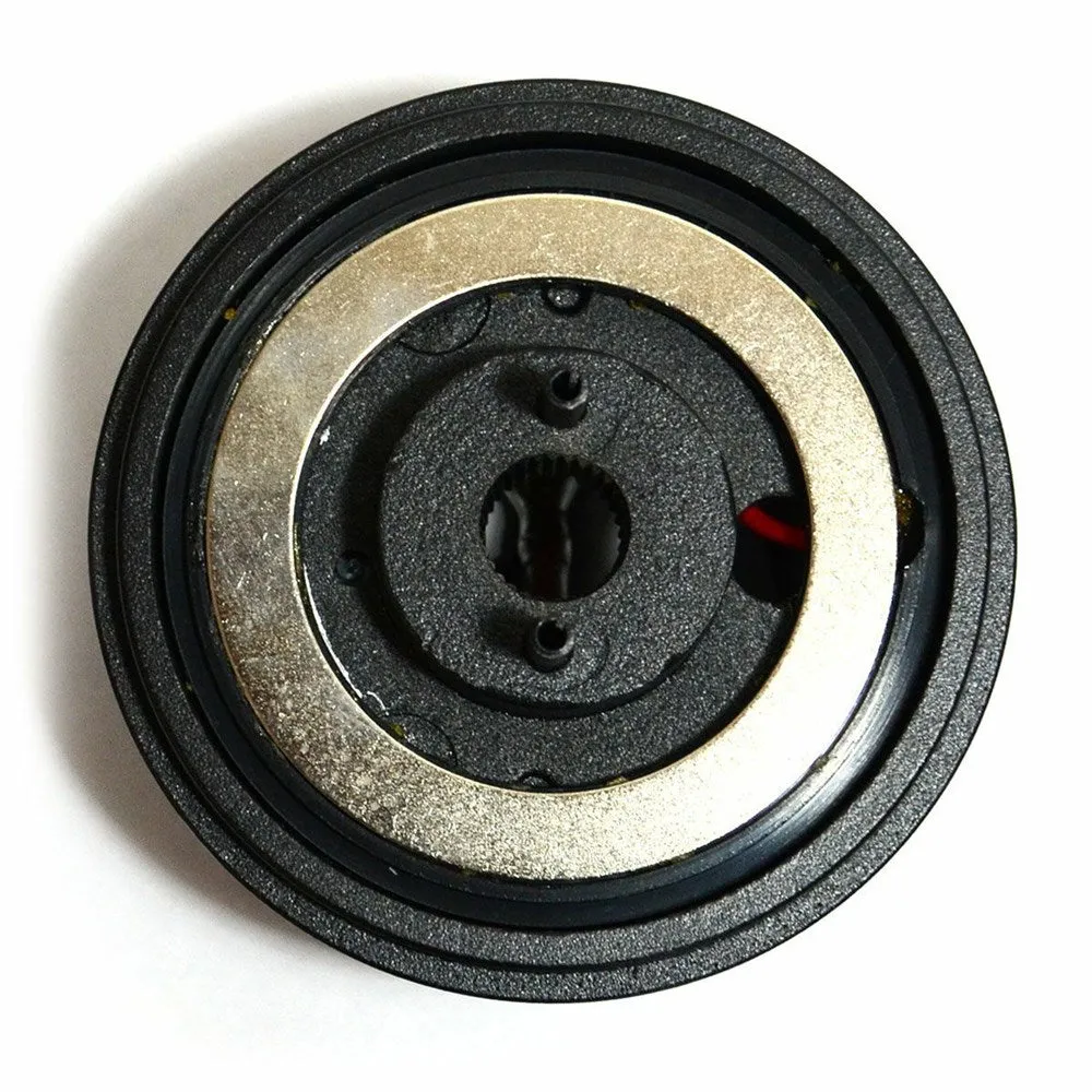 SAAS Boss Kit to suit Suzuki Hatch-Carry - BK134L