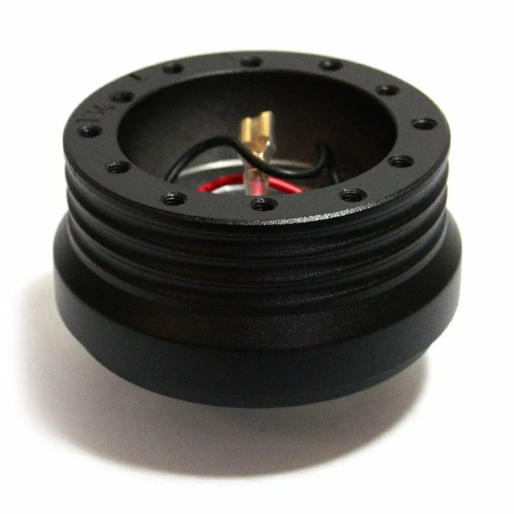 SAAS Boss Kit to suit Suzuki Hatch-Carry - BK134L