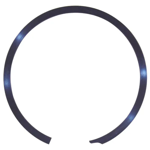 Seal Snap Ring