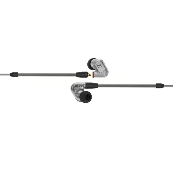 Sennheiser IE 900