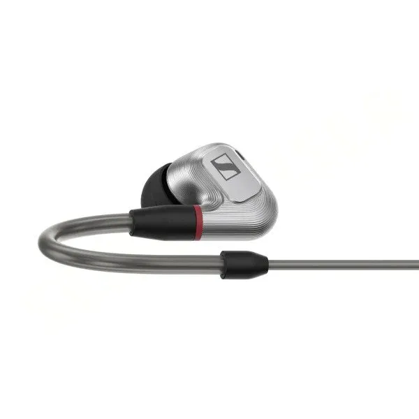 Sennheiser IE 900