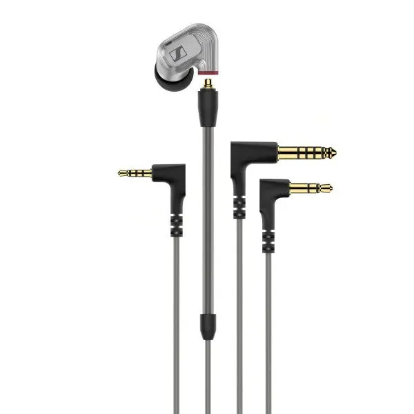 Sennheiser IE 900