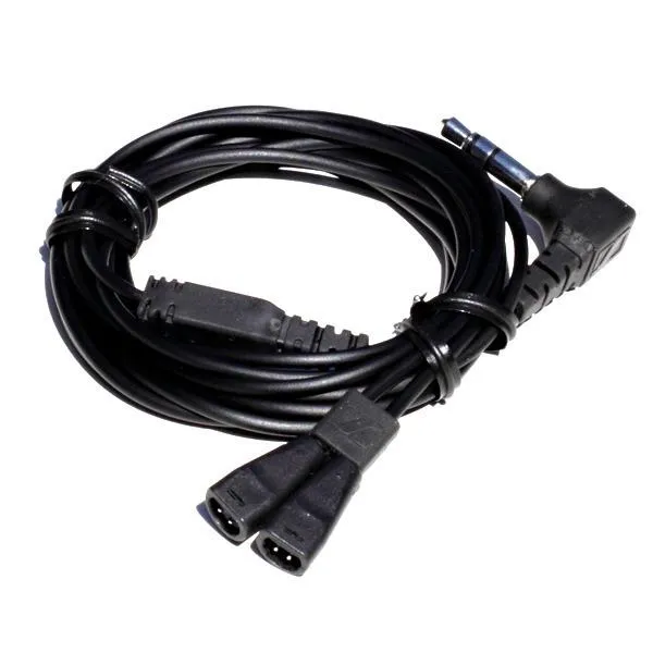 Sennheiser KBL short IE 80 (0.6m)