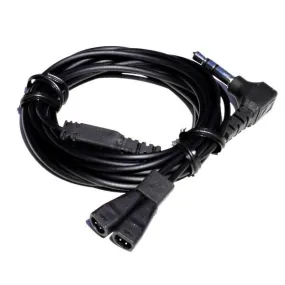 Sennheiser KBL short IE 80 (0.6m)