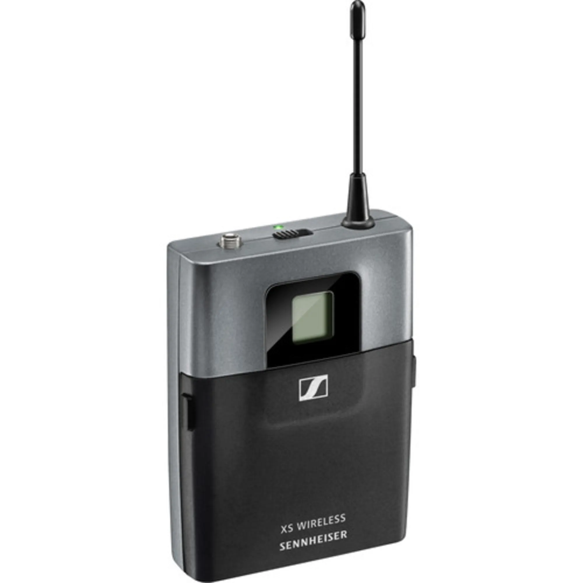 Sennheiser XSW 1-ME2-A Wireless Microphone