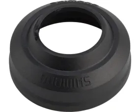 Shimano Hub Centre Lock Rotor Disc Cover Cap Y24Z02000