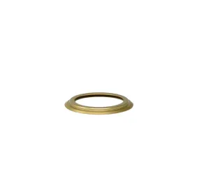 Shimano SG-3C40 Right Dust Cap B - Y33R52001