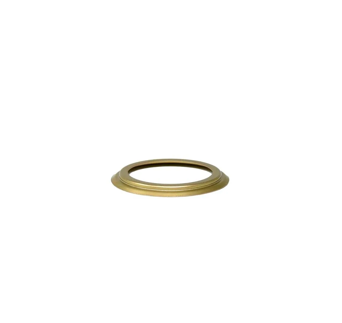Shimano SG-3C40 Right Dust Cap B - Y33R52001