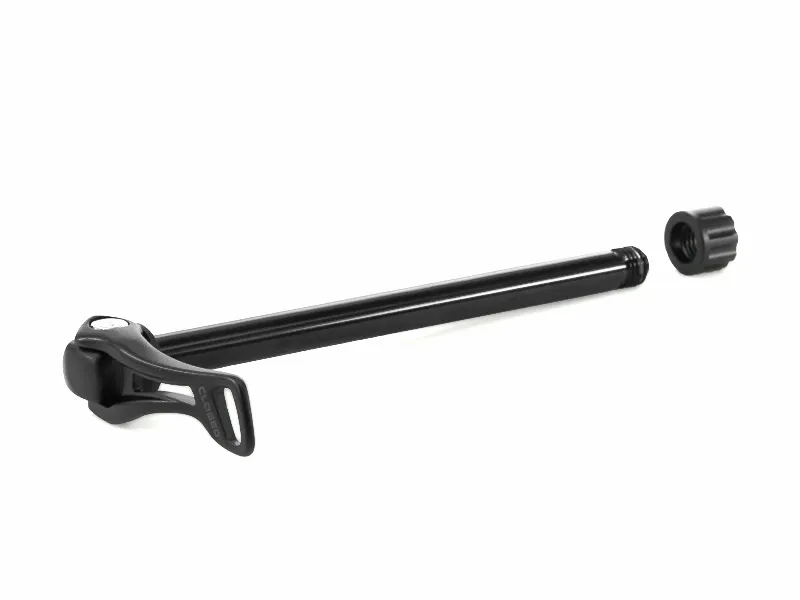 Shimano SM-AX75 E-Thru Axle - 12 x 142mm