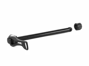 Shimano SM-AX75 E-Thru Axle - 12 x 142mm
