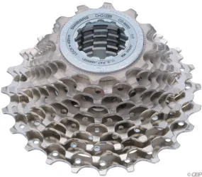 Shimano Ultegra CS-6600 10 Speed Cassette