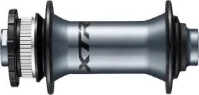 Shimano XTR HB-M9110 Front Hub