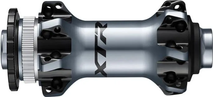 Shimano XTR HB-M9110 Front Hub