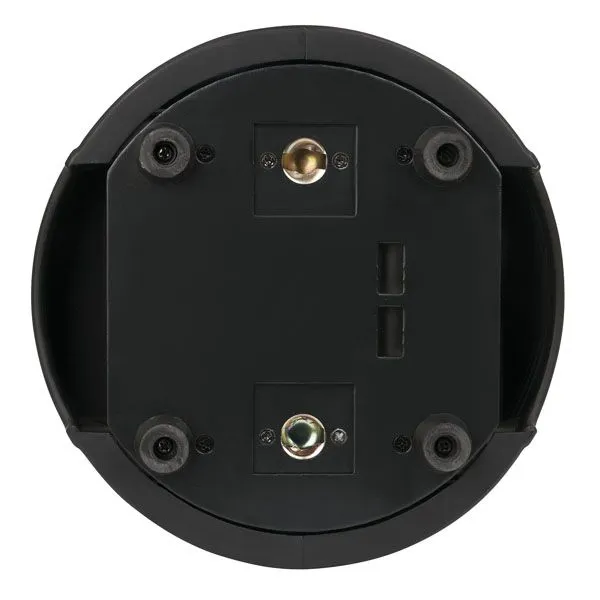 Showtec Saber moving head LED 4°