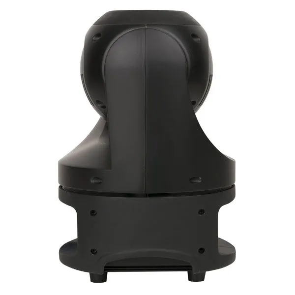 Showtec Saber moving head LED 4°
