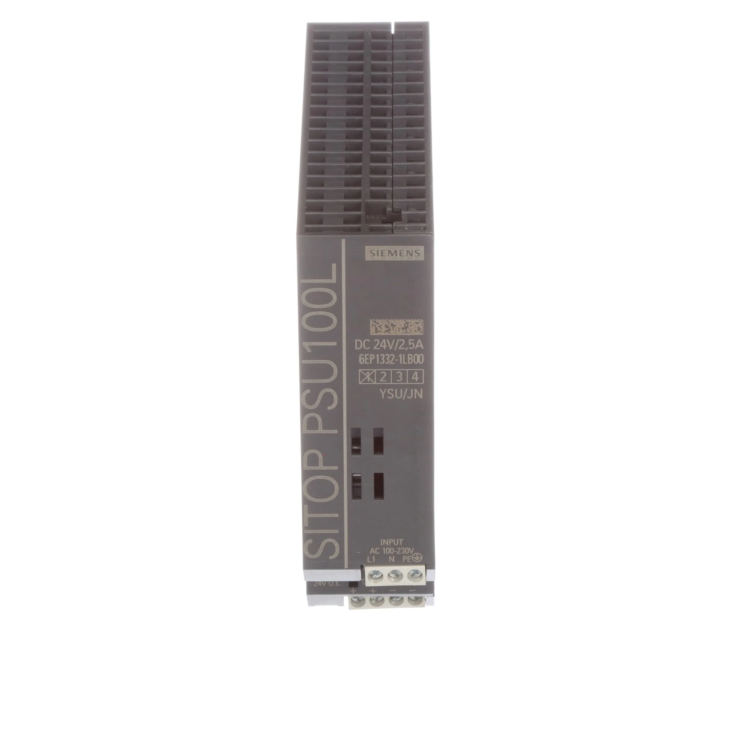 Siemens 6EP13321LB00