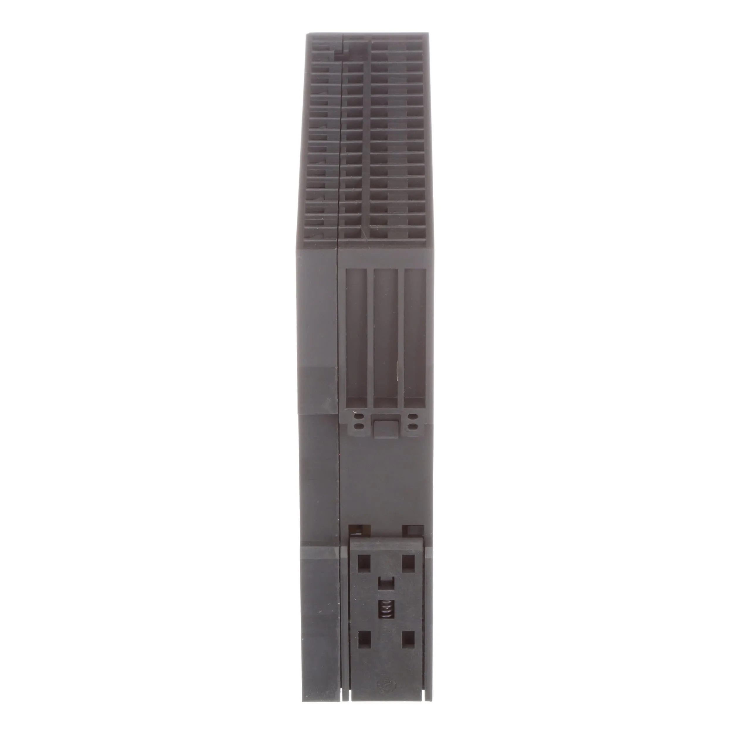 Siemens 6EP13321LB00