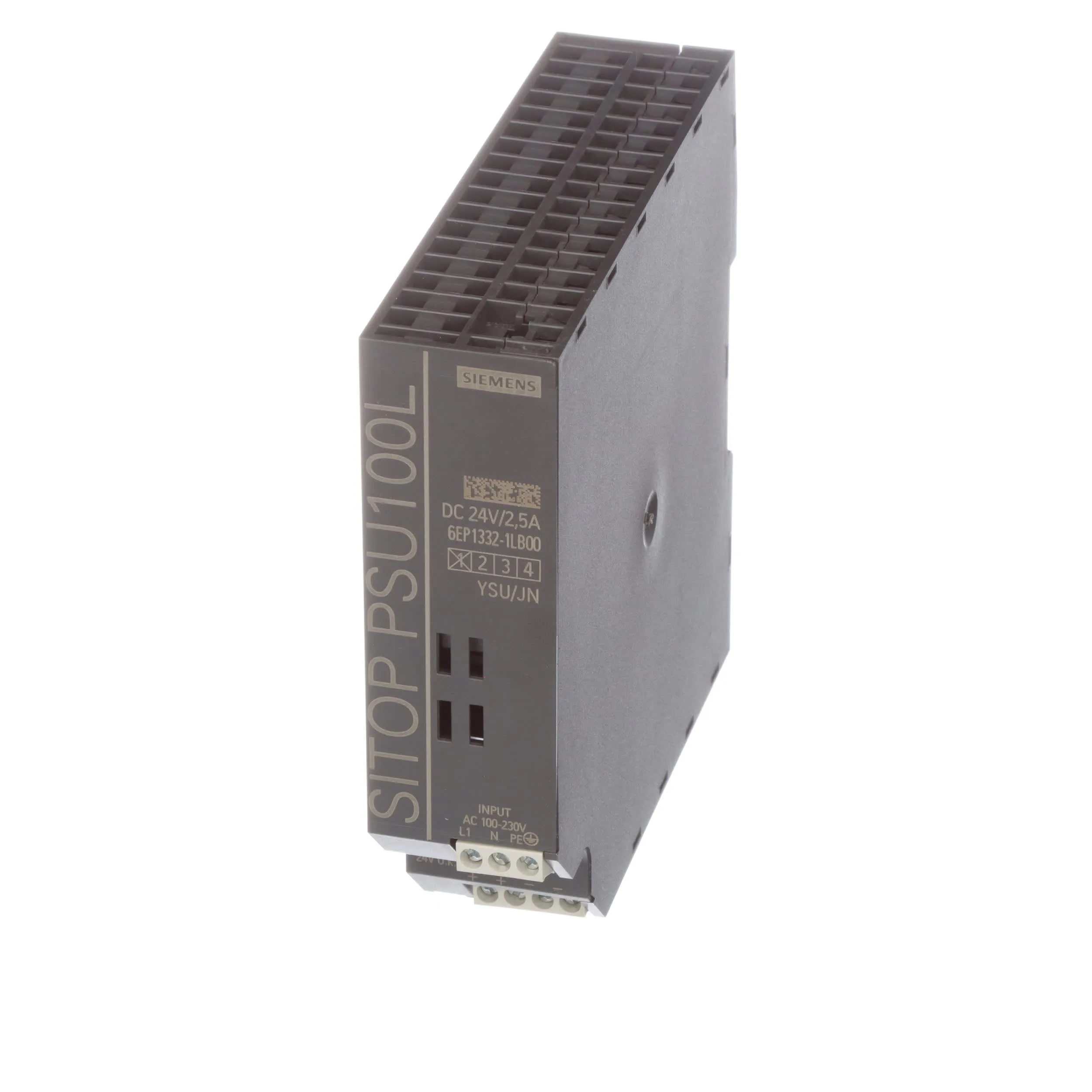 Siemens 6EP13321LB00
