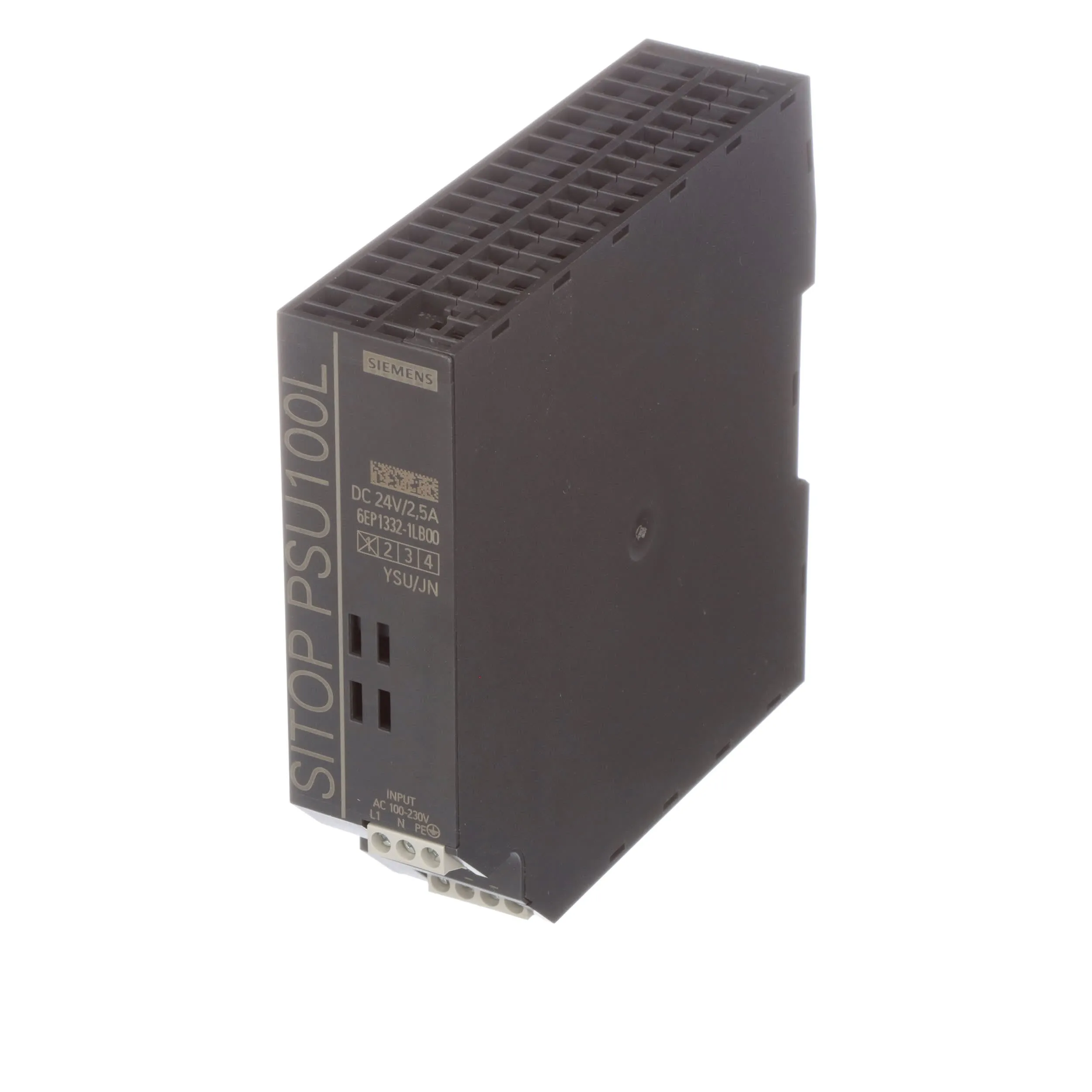 Siemens 6EP13321LB00