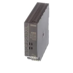 Siemens 6EP13321LB00