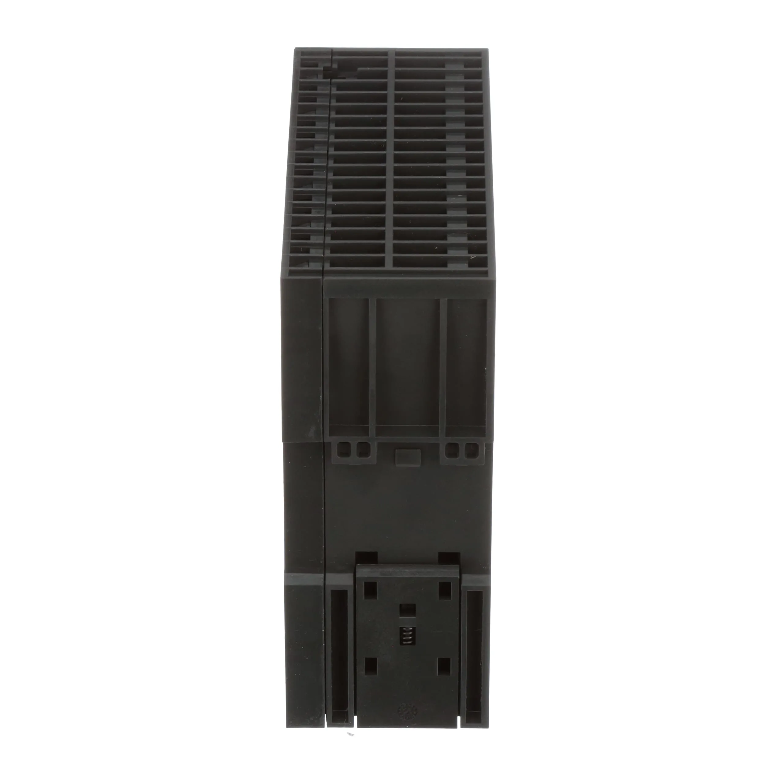 Siemens 6EP13331LB00