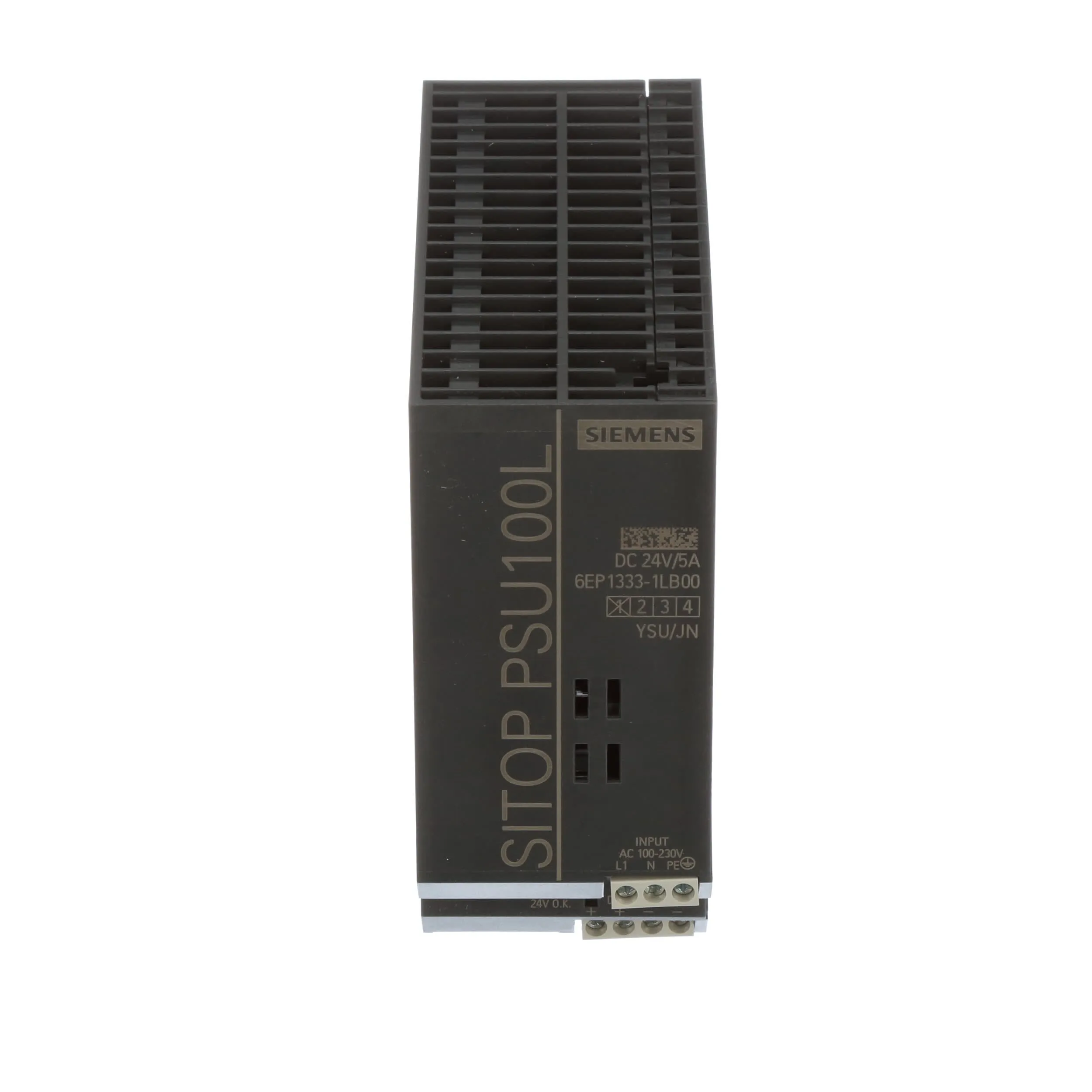 Siemens 6EP13331LB00