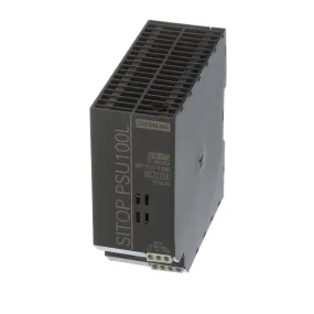 Siemens 6EP13331LB00