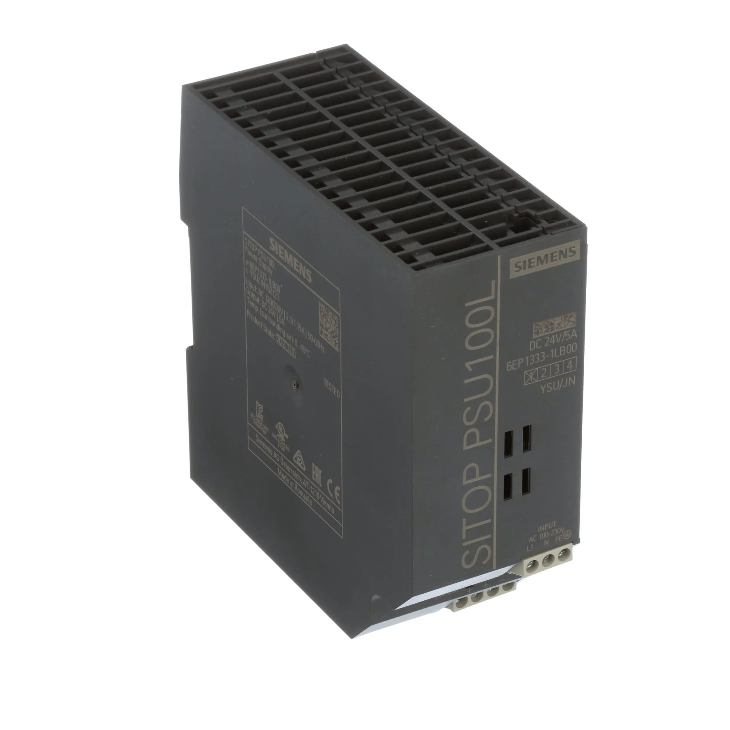 Siemens 6EP13331LB00