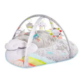 Skip Hop Silver Lining Cloud Activity Gym