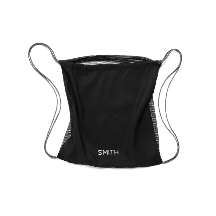 Smith Vantage MIPS Helmet Ski Helmet Winter Helmet Protective MIPS Snow Helmet