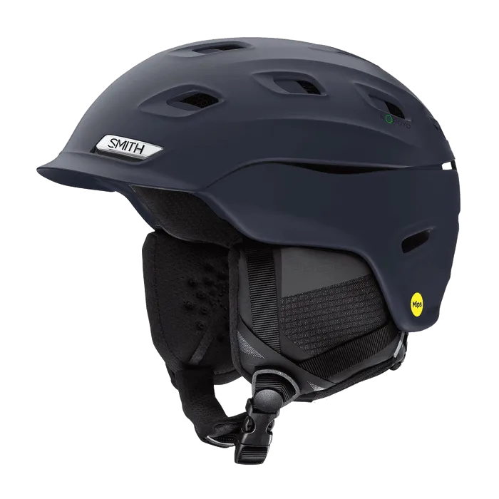 Smith Vantage MIPS Helmet Ski Helmet Winter Helmet Protective MIPS Snow Helmet