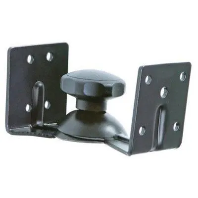 Sonora WB15M (Wall Mount Brackets)