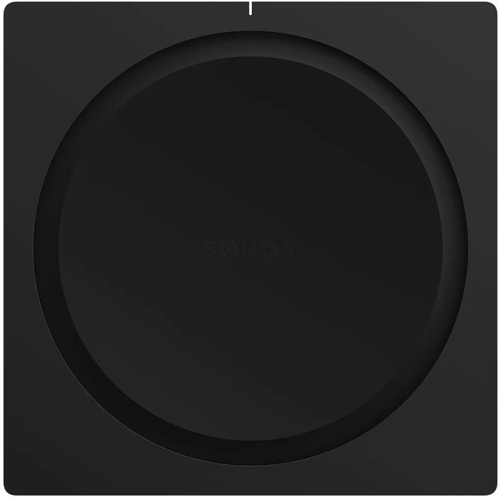 Sonos Amp