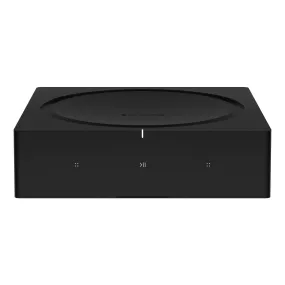 Sonos Amp