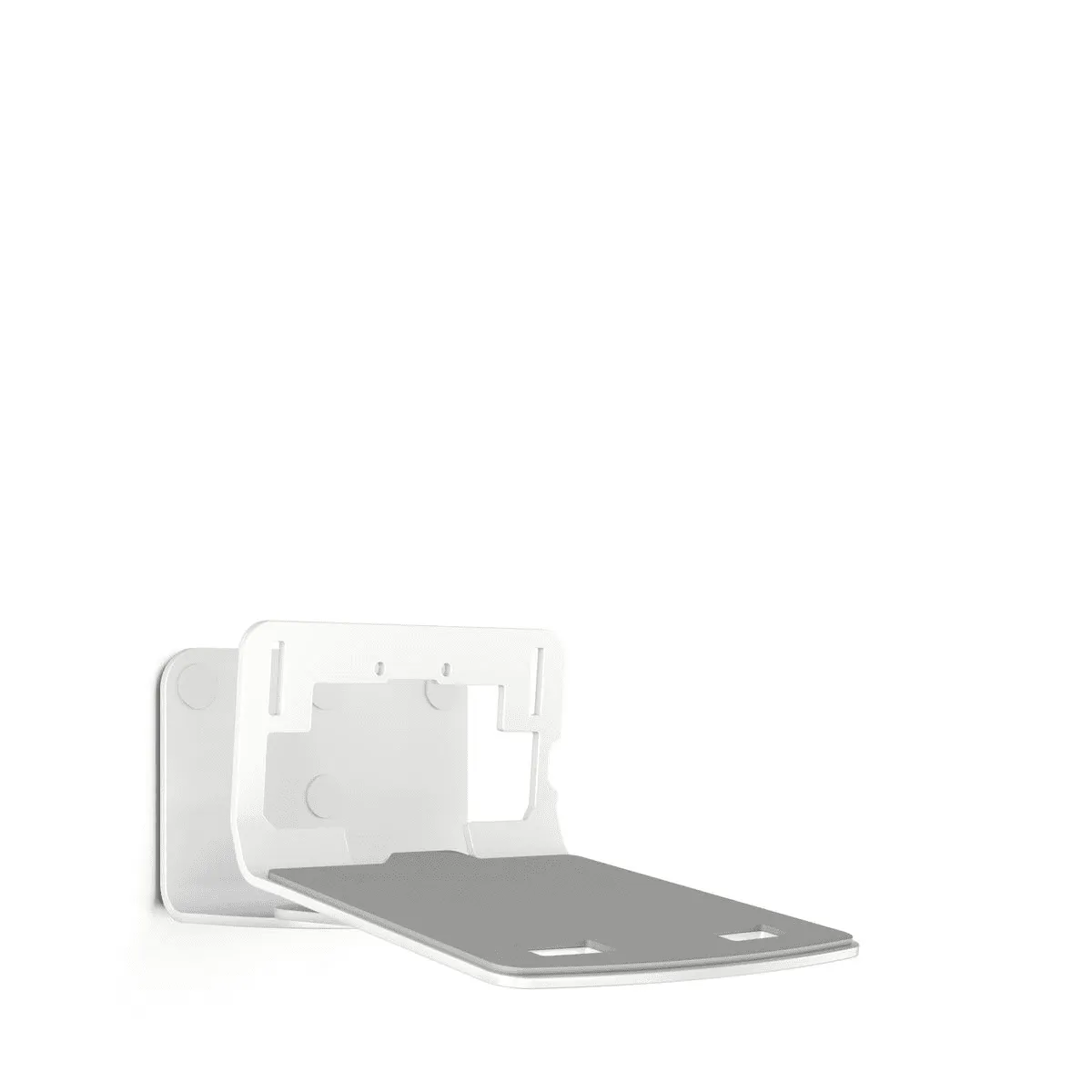 Sonos Play 5 Wall Bracket