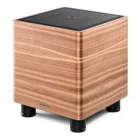 Sonus faber Gravis I Subwoofer - Each (Walnut)