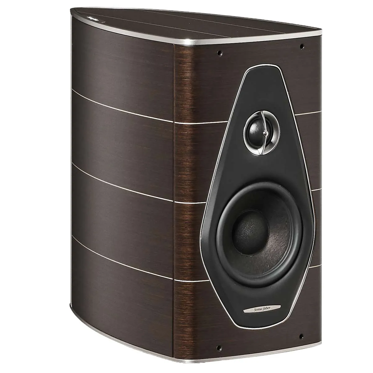 Sonus faber Olympica Nova I Bookshelf Speakers